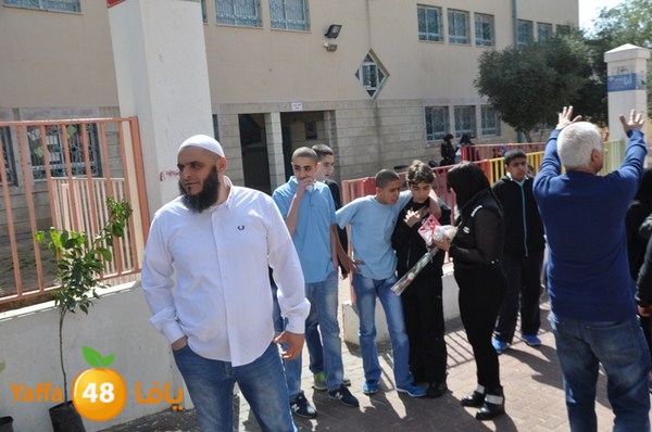 trees shamela 0321 (53).JPG